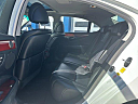 2010 Lexus LS 460 Base at Top Line Auto Sales