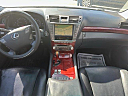Thumbnail image of 2010 Lexus LS 460 at Top Line Auto Sales