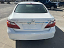 Thumbnail image of 2010 Lexus LS 460 at Top Line Auto Sales