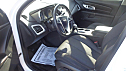 Thumbnail image of 2014 GMC Terrain at Rock Bottom Auto Sales Inc.