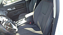 Thumbnail image of 2014 GMC Terrain at Rock Bottom Auto Sales Inc.