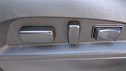 Thumbnail image of 2014 GMC Terrain at Rock Bottom Auto Sales Inc.