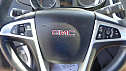 Thumbnail image of 2014 GMC Terrain at Rock Bottom Auto Sales Inc.