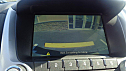 Thumbnail image of 2014 GMC Terrain at Rock Bottom Auto Sales Inc.