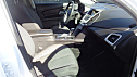 Thumbnail image of 2014 GMC Terrain at Rock Bottom Auto Sales Inc.