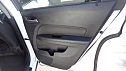 Thumbnail image of 2014 GMC Terrain at Rock Bottom Auto Sales Inc.
