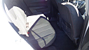 2014 GMC Terrain SLE-2 at Rock Bottom Auto Sales Inc.