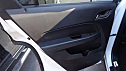 Thumbnail image of 2014 GMC Terrain at Rock Bottom Auto Sales Inc.