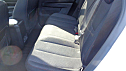 Thumbnail image of 2014 GMC Terrain at Rock Bottom Auto Sales Inc.