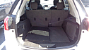 Thumbnail image of 2014 GMC Terrain at Rock Bottom Auto Sales Inc.