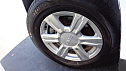 Thumbnail image of 2014 GMC Terrain at Rock Bottom Auto Sales Inc.