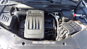 Thumbnail image of 2014 GMC Terrain at Rock Bottom Auto Sales Inc.