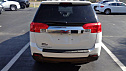 Thumbnail image of 2014 GMC Terrain at Rock Bottom Auto Sales Inc.