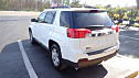 Thumbnail image of 2014 GMC Terrain at Rock Bottom Auto Sales Inc.