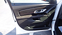 Thumbnail image of 2014 GMC Terrain at Rock Bottom Auto Sales Inc.