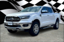 Thumbnail image of 2019 Ford Ranger at Leonardtown Ford