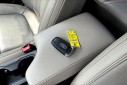 Thumbnail image of 2019 Ford Ranger at Leonardtown Ford