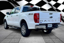 Thumbnail image of 2019 Ford Ranger at Leonardtown Ford