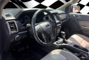 Thumbnail image of 2019 Ford Ranger at Leonardtown Ford
