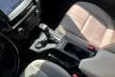 Thumbnail image of 2019 Ford Ranger at Leonardtown Ford