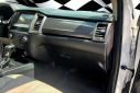 Thumbnail image of 2019 Ford Ranger at Leonardtown Ford