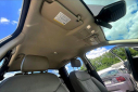 Thumbnail image of 2019 Ford Ranger at Leonardtown Ford