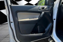 Thumbnail image of 2019 Ford Ranger at Leonardtown Ford