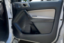 Thumbnail image of 2019 Ford Ranger at Leonardtown Ford