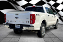 Thumbnail image of 2019 Ford Ranger at Leonardtown Ford