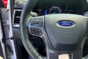 Thumbnail image of 2019 Ford Ranger at Leonardtown Ford