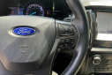 Thumbnail image of 2019 Ford Ranger at Leonardtown Ford