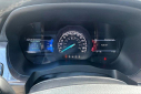 Thumbnail image of 2019 Ford Ranger at Leonardtown Ford