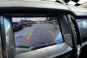 Thumbnail image of 2019 Ford Ranger at Leonardtown Ford