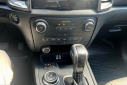 Thumbnail image of 2019 Ford Ranger at Leonardtown Ford