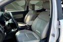 Thumbnail image of 2019 Ford Ranger at Leonardtown Ford