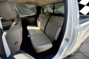 Thumbnail image of 2019 Ford Ranger at Leonardtown Ford