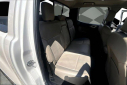 Thumbnail image of 2019 Ford Ranger at Leonardtown Ford