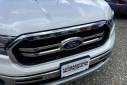 Thumbnail image of 2019 Ford Ranger at Leonardtown Ford