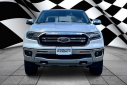 Thumbnail image of 2019 Ford Ranger at Leonardtown Ford
