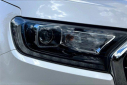 Thumbnail image of 2019 Ford Ranger at Leonardtown Ford