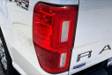 Thumbnail image of 2019 Ford Ranger at Leonardtown Ford