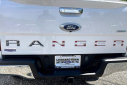 Thumbnail image of 2019 Ford Ranger at Leonardtown Ford