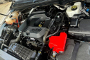 Thumbnail image of 2019 Ford Ranger at Leonardtown Ford
