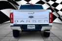 Thumbnail image of 2019 Ford Ranger at Leonardtown Ford