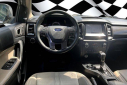 Thumbnail image of 2019 Ford Ranger at Leonardtown Ford