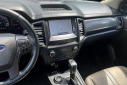 Thumbnail image of 2019 Ford Ranger at Leonardtown Ford