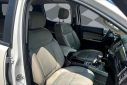 Thumbnail image of 2019 Ford Ranger at Leonardtown Ford