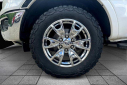 Thumbnail image of 2019 Ford Ranger at Leonardtown Ford