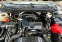Thumbnail image of 2019 Ford Ranger at Leonardtown Ford