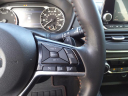 2020 Nissan Altima 2.5 SR at Mathews Nissan